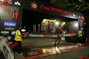 BIB: 
                            <button type="button" onclick="openModal(13577516)" class="btn btn-primary btn-sm float-right btn-popup" data-toggle="modal" data-target=".modal-high-quality">
                        <i class="fas fa-shopping-cart"></i> Add to Cart
                    </button>
                                            <button type="button" onclick="isThisMe(13577516, true)" class="btn btn-success btn-sm float-right btn-popup btn-isme hidden" data-toggle="tooltip" data-placement="bottom" title="นี่คือรูปของคุณใช่ไหม คลิกที่นี่เพื่อเอาเข้าอัลบั้ม">
                        <i class="fas fa-plus"></i> Add to album
                    </button>
                    <button type="button" onclick="isThisMe(13577516, false)" class="btn btn-warning btn-sm float-right btn-popup btn-isnotme hidden">
                        <i class="fas fa-ban"></i> Remove from album
                    </button>