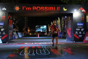 BIB: 
                            <button type="button" onclick="openModal(13579601)" class="btn btn-primary btn-sm float-right btn-popup" data-toggle="modal" data-target=".modal-high-quality">
                        <i class="fas fa-shopping-cart"></i> Add to Cart
                    </button>
                                            <button type="button" onclick="isThisMe(13579601, true)" class="btn btn-success btn-sm float-right btn-popup btn-isme hidden" data-toggle="tooltip" data-placement="bottom" title="นี่คือรูปของคุณใช่ไหม คลิกที่นี่เพื่อเอาเข้าอัลบั้ม">
                        <i class="fas fa-plus"></i> Add to album
                    </button>
                    <button type="button" onclick="isThisMe(13579601, false)" class="btn btn-warning btn-sm float-right btn-popup btn-isnotme hidden">
                        <i class="fas fa-ban"></i> Remove from album
                    </button>