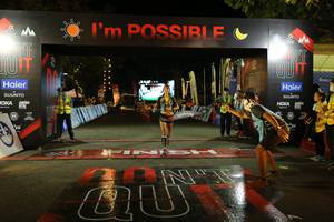 BIB: 
                            <button type="button" onclick="openModal(13578082)" class="btn btn-primary btn-sm float-right btn-popup" data-toggle="modal" data-target=".modal-high-quality">
                        <i class="fas fa-shopping-cart"></i> Add to Cart
                    </button>
                                            <button type="button" onclick="isThisMe(13578082, true)" class="btn btn-success btn-sm float-right btn-popup btn-isme hidden" data-toggle="tooltip" data-placement="bottom" title="นี่คือรูปของคุณใช่ไหม คลิกที่นี่เพื่อเอาเข้าอัลบั้ม">
                        <i class="fas fa-plus"></i> Add to album
                    </button>
                    <button type="button" onclick="isThisMe(13578082, false)" class="btn btn-warning btn-sm float-right btn-popup btn-isnotme hidden">
                        <i class="fas fa-ban"></i> Remove from album
                    </button>