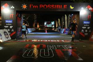 BIB: 
                            <button type="button" onclick="openModal(13579446)" class="btn btn-primary btn-sm float-right btn-popup" data-toggle="modal" data-target=".modal-high-quality">
                        <i class="fas fa-shopping-cart"></i> Add to Cart
                    </button>
                                            <button type="button" onclick="isThisMe(13579446, true)" class="btn btn-success btn-sm float-right btn-popup btn-isme hidden" data-toggle="tooltip" data-placement="bottom" title="นี่คือรูปของคุณใช่ไหม คลิกที่นี่เพื่อเอาเข้าอัลบั้ม">
                        <i class="fas fa-plus"></i> Add to album
                    </button>
                    <button type="button" onclick="isThisMe(13579446, false)" class="btn btn-warning btn-sm float-right btn-popup btn-isnotme hidden">
                        <i class="fas fa-ban"></i> Remove from album
                    </button>