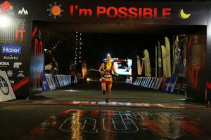 BIB: 
                            <button type="button" onclick="openModal(13579506)" class="btn btn-primary btn-sm float-right btn-popup" data-toggle="modal" data-target=".modal-high-quality">
                        <i class="fas fa-shopping-cart"></i> Add to Cart
                    </button>
                                            <button type="button" onclick="isThisMe(13579506, true)" class="btn btn-success btn-sm float-right btn-popup btn-isme hidden" data-toggle="tooltip" data-placement="bottom" title="นี่คือรูปของคุณใช่ไหม คลิกที่นี่เพื่อเอาเข้าอัลบั้ม">
                        <i class="fas fa-plus"></i> Add to album
                    </button>
                    <button type="button" onclick="isThisMe(13579506, false)" class="btn btn-warning btn-sm float-right btn-popup btn-isnotme hidden">
                        <i class="fas fa-ban"></i> Remove from album
                    </button>