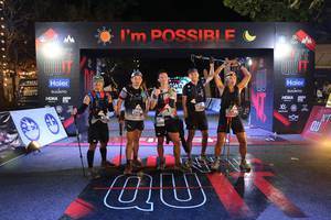 BIB: , , 
                            <button type="button" onclick="openModal(13579289)" class="btn btn-primary btn-sm float-right btn-popup" data-toggle="modal" data-target=".modal-high-quality">
                        <i class="fas fa-shopping-cart"></i> Add to Cart
                    </button>
                                            <button type="button" onclick="isThisMe(13579289, true)" class="btn btn-success btn-sm float-right btn-popup btn-isme hidden" data-toggle="tooltip" data-placement="bottom" title="นี่คือรูปของคุณใช่ไหม คลิกที่นี่เพื่อเอาเข้าอัลบั้ม">
                        <i class="fas fa-plus"></i> Add to album
                    </button>
                    <button type="button" onclick="isThisMe(13579289, false)" class="btn btn-warning btn-sm float-right btn-popup btn-isnotme hidden">
                        <i class="fas fa-ban"></i> Remove from album
                    </button>