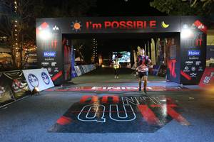 BIB: 
                            <button type="button" onclick="openModal(13579370)" class="btn btn-primary btn-sm float-right btn-popup" data-toggle="modal" data-target=".modal-high-quality">
                        <i class="fas fa-shopping-cart"></i> Add to Cart
                    </button>
                                            <button type="button" onclick="isThisMe(13579370, true)" class="btn btn-success btn-sm float-right btn-popup btn-isme hidden" data-toggle="tooltip" data-placement="bottom" title="นี่คือรูปของคุณใช่ไหม คลิกที่นี่เพื่อเอาเข้าอัลบั้ม">
                        <i class="fas fa-plus"></i> Add to album
                    </button>
                    <button type="button" onclick="isThisMe(13579370, false)" class="btn btn-warning btn-sm float-right btn-popup btn-isnotme hidden">
                        <i class="fas fa-ban"></i> Remove from album
                    </button>