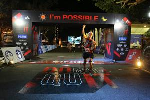 BIB: 
                            <button type="button" onclick="openModal(13579369)" class="btn btn-primary btn-sm float-right btn-popup" data-toggle="modal" data-target=".modal-high-quality">
                        <i class="fas fa-shopping-cart"></i> Add to Cart
                    </button>
                                            <button type="button" onclick="isThisMe(13579369, true)" class="btn btn-success btn-sm float-right btn-popup btn-isme hidden" data-toggle="tooltip" data-placement="bottom" title="นี่คือรูปของคุณใช่ไหม คลิกที่นี่เพื่อเอาเข้าอัลบั้ม">
                        <i class="fas fa-plus"></i> Add to album
                    </button>
                    <button type="button" onclick="isThisMe(13579369, false)" class="btn btn-warning btn-sm float-right btn-popup btn-isnotme hidden">
                        <i class="fas fa-ban"></i> Remove from album
                    </button>