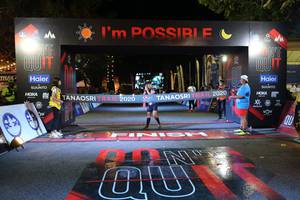 BIB: 
                            <button type="button" onclick="openModal(13577774)" class="btn btn-primary btn-sm float-right btn-popup" data-toggle="modal" data-target=".modal-high-quality">
                        <i class="fas fa-shopping-cart"></i> Add to Cart
                    </button>
                                            <button type="button" onclick="isThisMe(13577774, true)" class="btn btn-success btn-sm float-right btn-popup btn-isme hidden" data-toggle="tooltip" data-placement="bottom" title="นี่คือรูปของคุณใช่ไหม คลิกที่นี่เพื่อเอาเข้าอัลบั้ม">
                        <i class="fas fa-plus"></i> Add to album
                    </button>
                    <button type="button" onclick="isThisMe(13577774, false)" class="btn btn-warning btn-sm float-right btn-popup btn-isnotme hidden">
                        <i class="fas fa-ban"></i> Remove from album
                    </button>