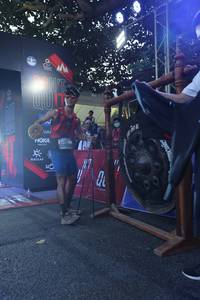 BIB: 
                            <button type="button" onclick="openModal(13577487)" class="btn btn-primary btn-sm float-right btn-popup" data-toggle="modal" data-target=".modal-high-quality">
                        <i class="fas fa-shopping-cart"></i> Add to Cart
                    </button>
                                            <button type="button" onclick="isThisMe(13577487, true)" class="btn btn-success btn-sm float-right btn-popup btn-isme hidden" data-toggle="tooltip" data-placement="bottom" title="นี่คือรูปของคุณใช่ไหม คลิกที่นี่เพื่อเอาเข้าอัลบั้ม">
                        <i class="fas fa-plus"></i> Add to album
                    </button>
                    <button type="button" onclick="isThisMe(13577487, false)" class="btn btn-warning btn-sm float-right btn-popup btn-isnotme hidden">
                        <i class="fas fa-ban"></i> Remove from album
                    </button>