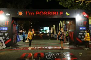 BIB: 
                            <button type="button" onclick="openModal(13578594)" class="btn btn-primary btn-sm float-right btn-popup" data-toggle="modal" data-target=".modal-high-quality">
                        <i class="fas fa-shopping-cart"></i> Add to Cart
                    </button>
                                            <button type="button" onclick="isThisMe(13578594, true)" class="btn btn-success btn-sm float-right btn-popup btn-isme hidden" data-toggle="tooltip" data-placement="bottom" title="นี่คือรูปของคุณใช่ไหม คลิกที่นี่เพื่อเอาเข้าอัลบั้ม">
                        <i class="fas fa-plus"></i> Add to album
                    </button>
                    <button type="button" onclick="isThisMe(13578594, false)" class="btn btn-warning btn-sm float-right btn-popup btn-isnotme hidden">
                        <i class="fas fa-ban"></i> Remove from album
                    </button>