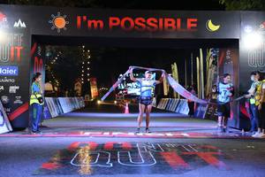 BIB: 
                            <button type="button" onclick="openModal(13579084)" class="btn btn-primary btn-sm float-right btn-popup" data-toggle="modal" data-target=".modal-high-quality">
                        <i class="fas fa-shopping-cart"></i> Add to Cart
                    </button>
                                            <button type="button" onclick="isThisMe(13579084, true)" class="btn btn-success btn-sm float-right btn-popup btn-isme hidden" data-toggle="tooltip" data-placement="bottom" title="นี่คือรูปของคุณใช่ไหม คลิกที่นี่เพื่อเอาเข้าอัลบั้ม">
                        <i class="fas fa-plus"></i> Add to album
                    </button>
                    <button type="button" onclick="isThisMe(13579084, false)" class="btn btn-warning btn-sm float-right btn-popup btn-isnotme hidden">
                        <i class="fas fa-ban"></i> Remove from album
                    </button>