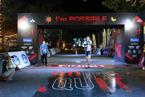 BIB: 
                            <button type="button" onclick="openModal(13578854)" class="btn btn-primary btn-sm float-right btn-popup" data-toggle="modal" data-target=".modal-high-quality">
                        <i class="fas fa-shopping-cart"></i> Add to Cart
                    </button>
                                            <button type="button" onclick="isThisMe(13578854, true)" class="btn btn-success btn-sm float-right btn-popup btn-isme hidden" data-toggle="tooltip" data-placement="bottom" title="นี่คือรูปของคุณใช่ไหม คลิกที่นี่เพื่อเอาเข้าอัลบั้ม">
                        <i class="fas fa-plus"></i> Add to album
                    </button>
                    <button type="button" onclick="isThisMe(13578854, false)" class="btn btn-warning btn-sm float-right btn-popup btn-isnotme hidden">
                        <i class="fas fa-ban"></i> Remove from album
                    </button>