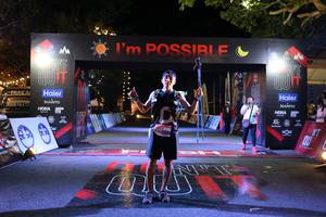 BIB: 
                            <button type="button" onclick="openModal(13578758)" class="btn btn-primary btn-sm float-right btn-popup" data-toggle="modal" data-target=".modal-high-quality">
                        <i class="fas fa-shopping-cart"></i> Add to Cart
                    </button>
                                            <button type="button" onclick="isThisMe(13578758, true)" class="btn btn-success btn-sm float-right btn-popup btn-isme hidden" data-toggle="tooltip" data-placement="bottom" title="นี่คือรูปของคุณใช่ไหม คลิกที่นี่เพื่อเอาเข้าอัลบั้ม">
                        <i class="fas fa-plus"></i> Add to album
                    </button>
                    <button type="button" onclick="isThisMe(13578758, false)" class="btn btn-warning btn-sm float-right btn-popup btn-isnotme hidden">
                        <i class="fas fa-ban"></i> Remove from album
                    </button>