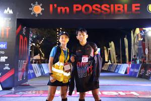 BIB: 
                            <button type="button" onclick="openModal(13577987)" class="btn btn-primary btn-sm float-right btn-popup" data-toggle="modal" data-target=".modal-high-quality">
                        <i class="fas fa-shopping-cart"></i> Add to Cart
                    </button>
                                            <button type="button" onclick="isThisMe(13577987, true)" class="btn btn-success btn-sm float-right btn-popup btn-isme hidden" data-toggle="tooltip" data-placement="bottom" title="นี่คือรูปของคุณใช่ไหม คลิกที่นี่เพื่อเอาเข้าอัลบั้ม">
                        <i class="fas fa-plus"></i> Add to album
                    </button>
                    <button type="button" onclick="isThisMe(13577987, false)" class="btn btn-warning btn-sm float-right btn-popup btn-isnotme hidden">
                        <i class="fas fa-ban"></i> Remove from album
                    </button>