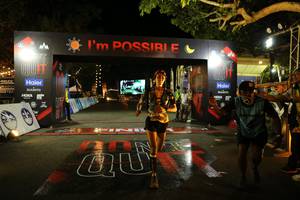 BIB: 
                            <button type="button" onclick="openModal(13578098)" class="btn btn-primary btn-sm float-right btn-popup" data-toggle="modal" data-target=".modal-high-quality">
                        <i class="fas fa-shopping-cart"></i> Add to Cart
                    </button>
                                            <button type="button" onclick="isThisMe(13578098, true)" class="btn btn-success btn-sm float-right btn-popup btn-isme hidden" data-toggle="tooltip" data-placement="bottom" title="นี่คือรูปของคุณใช่ไหม คลิกที่นี่เพื่อเอาเข้าอัลบั้ม">
                        <i class="fas fa-plus"></i> Add to album
                    </button>
                    <button type="button" onclick="isThisMe(13578098, false)" class="btn btn-warning btn-sm float-right btn-popup btn-isnotme hidden">
                        <i class="fas fa-ban"></i> Remove from album
                    </button>