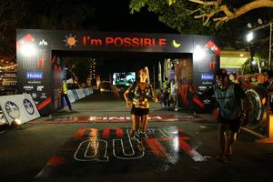 BIB: 
                            <button type="button" onclick="openModal(13578093)" class="btn btn-primary btn-sm float-right btn-popup" data-toggle="modal" data-target=".modal-high-quality">
                        <i class="fas fa-shopping-cart"></i> Add to Cart
                    </button>
                                            <button type="button" onclick="isThisMe(13578093, true)" class="btn btn-success btn-sm float-right btn-popup btn-isme hidden" data-toggle="tooltip" data-placement="bottom" title="นี่คือรูปของคุณใช่ไหม คลิกที่นี่เพื่อเอาเข้าอัลบั้ม">
                        <i class="fas fa-plus"></i> Add to album
                    </button>
                    <button type="button" onclick="isThisMe(13578093, false)" class="btn btn-warning btn-sm float-right btn-popup btn-isnotme hidden">
                        <i class="fas fa-ban"></i> Remove from album
                    </button>