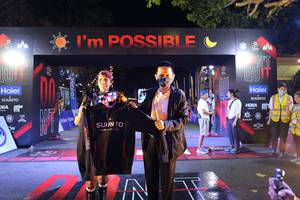 BIB: 
                            <button type="button" onclick="openModal(13578099)" class="btn btn-primary btn-sm float-right btn-popup" data-toggle="modal" data-target=".modal-high-quality">
                        <i class="fas fa-shopping-cart"></i> Add to Cart
                    </button>
                                            <button type="button" onclick="isThisMe(13578099, true)" class="btn btn-success btn-sm float-right btn-popup btn-isme hidden" data-toggle="tooltip" data-placement="bottom" title="นี่คือรูปของคุณใช่ไหม คลิกที่นี่เพื่อเอาเข้าอัลบั้ม">
                        <i class="fas fa-plus"></i> Add to album
                    </button>
                    <button type="button" onclick="isThisMe(13578099, false)" class="btn btn-warning btn-sm float-right btn-popup btn-isnotme hidden">
                        <i class="fas fa-ban"></i> Remove from album
                    </button>