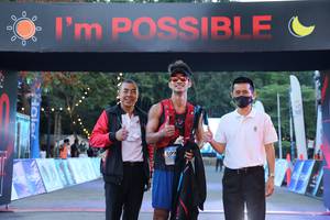 BIB: 
                            <button type="button" onclick="openModal(13577498)" class="btn btn-primary btn-sm float-right btn-popup" data-toggle="modal" data-target=".modal-high-quality">
                        <i class="fas fa-shopping-cart"></i> Add to Cart
                    </button>
                                            <button type="button" onclick="isThisMe(13577498, true)" class="btn btn-success btn-sm float-right btn-popup btn-isme hidden" data-toggle="tooltip" data-placement="bottom" title="นี่คือรูปของคุณใช่ไหม คลิกที่นี่เพื่อเอาเข้าอัลบั้ม">
                        <i class="fas fa-plus"></i> Add to album
                    </button>
                    <button type="button" onclick="isThisMe(13577498, false)" class="btn btn-warning btn-sm float-right btn-popup btn-isnotme hidden">
                        <i class="fas fa-ban"></i> Remove from album
                    </button>