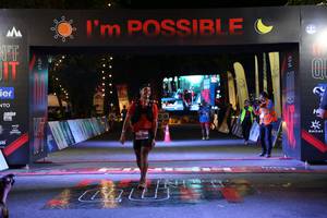 BIB: 
                            <button type="button" onclick="openModal(13577698)" class="btn btn-primary btn-sm float-right btn-popup" data-toggle="modal" data-target=".modal-high-quality">
                        <i class="fas fa-shopping-cart"></i> Add to Cart
                    </button>
                                            <button type="button" onclick="isThisMe(13577698, true)" class="btn btn-success btn-sm float-right btn-popup btn-isme hidden" data-toggle="tooltip" data-placement="bottom" title="นี่คือรูปของคุณใช่ไหม คลิกที่นี่เพื่อเอาเข้าอัลบั้ม">
                        <i class="fas fa-plus"></i> Add to album
                    </button>
                    <button type="button" onclick="isThisMe(13577698, false)" class="btn btn-warning btn-sm float-right btn-popup btn-isnotme hidden">
                        <i class="fas fa-ban"></i> Remove from album
                    </button>