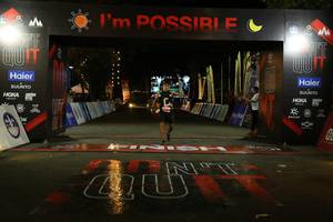 BIB: 
                            <button type="button" onclick="openModal(13578687)" class="btn btn-primary btn-sm float-right btn-popup" data-toggle="modal" data-target=".modal-high-quality">
                        <i class="fas fa-shopping-cart"></i> Add to Cart
                    </button>
                                            <button type="button" onclick="isThisMe(13578687, true)" class="btn btn-success btn-sm float-right btn-popup btn-isme hidden" data-toggle="tooltip" data-placement="bottom" title="นี่คือรูปของคุณใช่ไหม คลิกที่นี่เพื่อเอาเข้าอัลบั้ม">
                        <i class="fas fa-plus"></i> Add to album
                    </button>
                    <button type="button" onclick="isThisMe(13578687, false)" class="btn btn-warning btn-sm float-right btn-popup btn-isnotme hidden">
                        <i class="fas fa-ban"></i> Remove from album
                    </button>