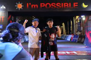 BIB: 
                            <button type="button" onclick="openModal(13577928)" class="btn btn-primary btn-sm float-right btn-popup" data-toggle="modal" data-target=".modal-high-quality">
                        <i class="fas fa-shopping-cart"></i> Add to Cart
                    </button>
                                            <button type="button" onclick="isThisMe(13577928, true)" class="btn btn-success btn-sm float-right btn-popup btn-isme hidden" data-toggle="tooltip" data-placement="bottom" title="นี่คือรูปของคุณใช่ไหม คลิกที่นี่เพื่อเอาเข้าอัลบั้ม">
                        <i class="fas fa-plus"></i> Add to album
                    </button>
                    <button type="button" onclick="isThisMe(13577928, false)" class="btn btn-warning btn-sm float-right btn-popup btn-isnotme hidden">
                        <i class="fas fa-ban"></i> Remove from album
                    </button>