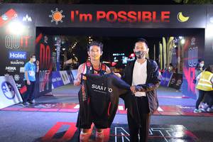 BIB: 
                            <button type="button" onclick="openModal(13578269)" class="btn btn-primary btn-sm float-right btn-popup" data-toggle="modal" data-target=".modal-high-quality">
                        <i class="fas fa-shopping-cart"></i> Add to Cart
                    </button>
                                            <button type="button" onclick="isThisMe(13578269, true)" class="btn btn-success btn-sm float-right btn-popup btn-isme hidden" data-toggle="tooltip" data-placement="bottom" title="นี่คือรูปของคุณใช่ไหม คลิกที่นี่เพื่อเอาเข้าอัลบั้ม">
                        <i class="fas fa-plus"></i> Add to album
                    </button>
                    <button type="button" onclick="isThisMe(13578269, false)" class="btn btn-warning btn-sm float-right btn-popup btn-isnotme hidden">
                        <i class="fas fa-ban"></i> Remove from album
                    </button>