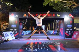 BIB: 
                            <button type="button" onclick="openModal(13578634)" class="btn btn-primary btn-sm float-right btn-popup" data-toggle="modal" data-target=".modal-high-quality">
                        <i class="fas fa-shopping-cart"></i> Add to Cart
                    </button>
                                            <button type="button" onclick="isThisMe(13578634, true)" class="btn btn-success btn-sm float-right btn-popup btn-isme hidden" data-toggle="tooltip" data-placement="bottom" title="นี่คือรูปของคุณใช่ไหม คลิกที่นี่เพื่อเอาเข้าอัลบั้ม">
                        <i class="fas fa-plus"></i> Add to album
                    </button>
                    <button type="button" onclick="isThisMe(13578634, false)" class="btn btn-warning btn-sm float-right btn-popup btn-isnotme hidden">
                        <i class="fas fa-ban"></i> Remove from album
                    </button>