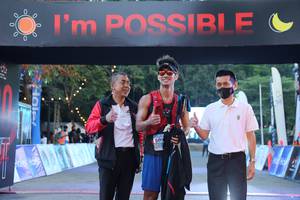 BIB: 
                            <button type="button" onclick="openModal(13577486)" class="btn btn-primary btn-sm float-right btn-popup" data-toggle="modal" data-target=".modal-high-quality">
                        <i class="fas fa-shopping-cart"></i> Add to Cart
                    </button>
                                            <button type="button" onclick="isThisMe(13577486, true)" class="btn btn-success btn-sm float-right btn-popup btn-isme hidden" data-toggle="tooltip" data-placement="bottom" title="นี่คือรูปของคุณใช่ไหม คลิกที่นี่เพื่อเอาเข้าอัลบั้ม">
                        <i class="fas fa-plus"></i> Add to album
                    </button>
                    <button type="button" onclick="isThisMe(13577486, false)" class="btn btn-warning btn-sm float-right btn-popup btn-isnotme hidden">
                        <i class="fas fa-ban"></i> Remove from album
                    </button>