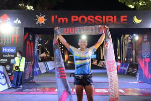 BIB: 
                            <button type="button" onclick="openModal(13579094)" class="btn btn-primary btn-sm float-right btn-popup" data-toggle="modal" data-target=".modal-high-quality">
                        <i class="fas fa-shopping-cart"></i> Add to Cart
                    </button>
                                            <button type="button" onclick="isThisMe(13579094, true)" class="btn btn-success btn-sm float-right btn-popup btn-isme hidden" data-toggle="tooltip" data-placement="bottom" title="นี่คือรูปของคุณใช่ไหม คลิกที่นี่เพื่อเอาเข้าอัลบั้ม">
                        <i class="fas fa-plus"></i> Add to album
                    </button>
                    <button type="button" onclick="isThisMe(13579094, false)" class="btn btn-warning btn-sm float-right btn-popup btn-isnotme hidden">
                        <i class="fas fa-ban"></i> Remove from album
                    </button>