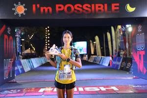 BIB: 
                            <button type="button" onclick="openModal(13578424)" class="btn btn-primary btn-sm float-right btn-popup" data-toggle="modal" data-target=".modal-high-quality">
                        <i class="fas fa-shopping-cart"></i> Add to Cart
                    </button>
                                            <button type="button" onclick="isThisMe(13578424, true)" class="btn btn-success btn-sm float-right btn-popup btn-isme hidden" data-toggle="tooltip" data-placement="bottom" title="นี่คือรูปของคุณใช่ไหม คลิกที่นี่เพื่อเอาเข้าอัลบั้ม">
                        <i class="fas fa-plus"></i> Add to album
                    </button>
                    <button type="button" onclick="isThisMe(13578424, false)" class="btn btn-warning btn-sm float-right btn-popup btn-isnotme hidden">
                        <i class="fas fa-ban"></i> Remove from album
                    </button>