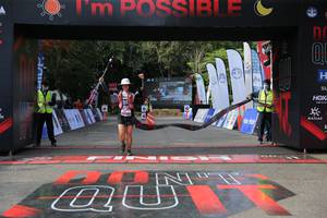 BIB: 
                            <button type="button" onclick="openModal(13626793)" class="btn btn-primary btn-sm float-right btn-popup" data-toggle="modal" data-target=".modal-high-quality">
                        <i class="fas fa-shopping-cart"></i> Add to Cart
                    </button>
                                            <button type="button" onclick="isThisMe(13626793, true)" class="btn btn-success btn-sm float-right btn-popup btn-isme hidden" data-toggle="tooltip" data-placement="bottom" title="นี่คือรูปของคุณใช่ไหม คลิกที่นี่เพื่อเอาเข้าอัลบั้ม">
                        <i class="fas fa-plus"></i> Add to album
                    </button>
                    <button type="button" onclick="isThisMe(13626793, false)" class="btn btn-warning btn-sm float-right btn-popup btn-isnotme hidden">
                        <i class="fas fa-ban"></i> Remove from album
                    </button>