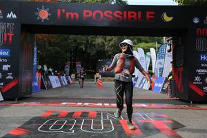 BIB: 
                            <button type="button" onclick="openModal(13627315)" class="btn btn-primary btn-sm float-right btn-popup" data-toggle="modal" data-target=".modal-high-quality">
                        <i class="fas fa-shopping-cart"></i> Add to Cart
                    </button>
                                            <button type="button" onclick="isThisMe(13627315, true)" class="btn btn-success btn-sm float-right btn-popup btn-isme hidden" data-toggle="tooltip" data-placement="bottom" title="นี่คือรูปของคุณใช่ไหม คลิกที่นี่เพื่อเอาเข้าอัลบั้ม">
                        <i class="fas fa-plus"></i> Add to album
                    </button>
                    <button type="button" onclick="isThisMe(13627315, false)" class="btn btn-warning btn-sm float-right btn-popup btn-isnotme hidden">
                        <i class="fas fa-ban"></i> Remove from album
                    </button>