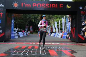 BIB: 
                            <button type="button" onclick="openModal(13626383)" class="btn btn-primary btn-sm float-right btn-popup" data-toggle="modal" data-target=".modal-high-quality">
                        <i class="fas fa-shopping-cart"></i> Add to Cart
                    </button>
                                            <button type="button" onclick="isThisMe(13626383, true)" class="btn btn-success btn-sm float-right btn-popup btn-isme hidden" data-toggle="tooltip" data-placement="bottom" title="นี่คือรูปของคุณใช่ไหม คลิกที่นี่เพื่อเอาเข้าอัลบั้ม">
                        <i class="fas fa-plus"></i> Add to album
                    </button>
                    <button type="button" onclick="isThisMe(13626383, false)" class="btn btn-warning btn-sm float-right btn-popup btn-isnotme hidden">
                        <i class="fas fa-ban"></i> Remove from album
                    </button>