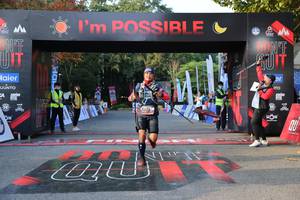 BIB: 
                            <button type="button" onclick="openModal(13625336)" class="btn btn-primary btn-sm float-right btn-popup" data-toggle="modal" data-target=".modal-high-quality">
                        <i class="fas fa-shopping-cart"></i> Add to Cart
                    </button>
                                            <button type="button" onclick="isThisMe(13625336, true)" class="btn btn-success btn-sm float-right btn-popup btn-isme hidden" data-toggle="tooltip" data-placement="bottom" title="นี่คือรูปของคุณใช่ไหม คลิกที่นี่เพื่อเอาเข้าอัลบั้ม">
                        <i class="fas fa-plus"></i> Add to album
                    </button>
                    <button type="button" onclick="isThisMe(13625336, false)" class="btn btn-warning btn-sm float-right btn-popup btn-isnotme hidden">
                        <i class="fas fa-ban"></i> Remove from album
                    </button>