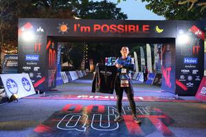 BIB: 
                            <button type="button" onclick="openModal(13624935)" class="btn btn-primary btn-sm float-right btn-popup" data-toggle="modal" data-target=".modal-high-quality">
                        <i class="fas fa-shopping-cart"></i> Add to Cart
                    </button>
                                            <button type="button" onclick="isThisMe(13624935, true)" class="btn btn-success btn-sm float-right btn-popup btn-isme hidden" data-toggle="tooltip" data-placement="bottom" title="นี่คือรูปของคุณใช่ไหม คลิกที่นี่เพื่อเอาเข้าอัลบั้ม">
                        <i class="fas fa-plus"></i> Add to album
                    </button>
                    <button type="button" onclick="isThisMe(13624935, false)" class="btn btn-warning btn-sm float-right btn-popup btn-isnotme hidden">
                        <i class="fas fa-ban"></i> Remove from album
                    </button>