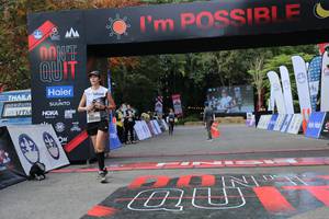 BIB: 
                            <button type="button" onclick="openModal(13627634)" class="btn btn-primary btn-sm float-right btn-popup" data-toggle="modal" data-target=".modal-high-quality">
                        <i class="fas fa-shopping-cart"></i> Add to Cart
                    </button>
                                            <button type="button" onclick="isThisMe(13627634, true)" class="btn btn-success btn-sm float-right btn-popup btn-isme hidden" data-toggle="tooltip" data-placement="bottom" title="นี่คือรูปของคุณใช่ไหม คลิกที่นี่เพื่อเอาเข้าอัลบั้ม">
                        <i class="fas fa-plus"></i> Add to album
                    </button>
                    <button type="button" onclick="isThisMe(13627634, false)" class="btn btn-warning btn-sm float-right btn-popup btn-isnotme hidden">
                        <i class="fas fa-ban"></i> Remove from album
                    </button>