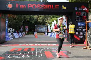 BIB: 
                            <button type="button" onclick="openModal(13626912)" class="btn btn-primary btn-sm float-right btn-popup" data-toggle="modal" data-target=".modal-high-quality">
                        <i class="fas fa-shopping-cart"></i> Add to Cart
                    </button>
                                            <button type="button" onclick="isThisMe(13626912, true)" class="btn btn-success btn-sm float-right btn-popup btn-isme hidden" data-toggle="tooltip" data-placement="bottom" title="นี่คือรูปของคุณใช่ไหม คลิกที่นี่เพื่อเอาเข้าอัลบั้ม">
                        <i class="fas fa-plus"></i> Add to album
                    </button>
                    <button type="button" onclick="isThisMe(13626912, false)" class="btn btn-warning btn-sm float-right btn-popup btn-isnotme hidden">
                        <i class="fas fa-ban"></i> Remove from album
                    </button>