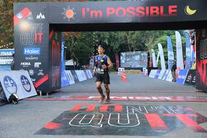 BIB: 
                            <button type="button" onclick="openModal(13625169)" class="btn btn-primary btn-sm float-right btn-popup" data-toggle="modal" data-target=".modal-high-quality">
                        <i class="fas fa-shopping-cart"></i> Add to Cart
                    </button>
                                            <button type="button" onclick="isThisMe(13625169, true)" class="btn btn-success btn-sm float-right btn-popup btn-isme hidden" data-toggle="tooltip" data-placement="bottom" title="นี่คือรูปของคุณใช่ไหม คลิกที่นี่เพื่อเอาเข้าอัลบั้ม">
                        <i class="fas fa-plus"></i> Add to album
                    </button>
                    <button type="button" onclick="isThisMe(13625169, false)" class="btn btn-warning btn-sm float-right btn-popup btn-isnotme hidden">
                        <i class="fas fa-ban"></i> Remove from album
                    </button>