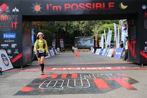 BIB: 
                            <button type="button" onclick="openModal(13627118)" class="btn btn-primary btn-sm float-right btn-popup" data-toggle="modal" data-target=".modal-high-quality">
                        <i class="fas fa-shopping-cart"></i> Add to Cart
                    </button>
                                            <button type="button" onclick="isThisMe(13627118, true)" class="btn btn-success btn-sm float-right btn-popup btn-isme hidden" data-toggle="tooltip" data-placement="bottom" title="นี่คือรูปของคุณใช่ไหม คลิกที่นี่เพื่อเอาเข้าอัลบั้ม">
                        <i class="fas fa-plus"></i> Add to album
                    </button>
                    <button type="button" onclick="isThisMe(13627118, false)" class="btn btn-warning btn-sm float-right btn-popup btn-isnotme hidden">
                        <i class="fas fa-ban"></i> Remove from album
                    </button>