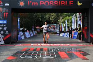 BIB: 
                            <button type="button" onclick="openModal(13626033)" class="btn btn-primary btn-sm float-right btn-popup" data-toggle="modal" data-target=".modal-high-quality">
                        <i class="fas fa-shopping-cart"></i> Add to Cart
                    </button>
                                            <button type="button" onclick="isThisMe(13626033, true)" class="btn btn-success btn-sm float-right btn-popup btn-isme hidden" data-toggle="tooltip" data-placement="bottom" title="นี่คือรูปของคุณใช่ไหม คลิกที่นี่เพื่อเอาเข้าอัลบั้ม">
                        <i class="fas fa-plus"></i> Add to album
                    </button>
                    <button type="button" onclick="isThisMe(13626033, false)" class="btn btn-warning btn-sm float-right btn-popup btn-isnotme hidden">
                        <i class="fas fa-ban"></i> Remove from album
                    </button>