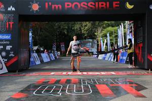 BIB: 
                            <button type="button" onclick="openModal(13626037)" class="btn btn-primary btn-sm float-right btn-popup" data-toggle="modal" data-target=".modal-high-quality">
                        <i class="fas fa-shopping-cart"></i> Add to Cart
                    </button>
                                            <button type="button" onclick="isThisMe(13626037, true)" class="btn btn-success btn-sm float-right btn-popup btn-isme hidden" data-toggle="tooltip" data-placement="bottom" title="นี่คือรูปของคุณใช่ไหม คลิกที่นี่เพื่อเอาเข้าอัลบั้ม">
                        <i class="fas fa-plus"></i> Add to album
                    </button>
                    <button type="button" onclick="isThisMe(13626037, false)" class="btn btn-warning btn-sm float-right btn-popup btn-isnotme hidden">
                        <i class="fas fa-ban"></i> Remove from album
                    </button>