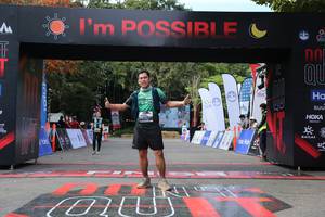 BIB: 
                            <button type="button" onclick="openModal(13628804)" class="btn btn-primary btn-sm float-right btn-popup" data-toggle="modal" data-target=".modal-high-quality">
                        <i class="fas fa-shopping-cart"></i> Add to Cart
                    </button>
                                            <button type="button" onclick="isThisMe(13628804, true)" class="btn btn-success btn-sm float-right btn-popup btn-isme hidden" data-toggle="tooltip" data-placement="bottom" title="นี่คือรูปของคุณใช่ไหม คลิกที่นี่เพื่อเอาเข้าอัลบั้ม">
                        <i class="fas fa-plus"></i> Add to album
                    </button>
                    <button type="button" onclick="isThisMe(13628804, false)" class="btn btn-warning btn-sm float-right btn-popup btn-isnotme hidden">
                        <i class="fas fa-ban"></i> Remove from album
                    </button>