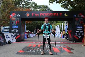 BIB: 
                            <button type="button" onclick="openModal(13628977)" class="btn btn-primary btn-sm float-right btn-popup" data-toggle="modal" data-target=".modal-high-quality">
                        <i class="fas fa-shopping-cart"></i> Add to Cart
                    </button>
                                            <button type="button" onclick="isThisMe(13628977, true)" class="btn btn-success btn-sm float-right btn-popup btn-isme hidden" data-toggle="tooltip" data-placement="bottom" title="นี่คือรูปของคุณใช่ไหม คลิกที่นี่เพื่อเอาเข้าอัลบั้ม">
                        <i class="fas fa-plus"></i> Add to album
                    </button>
                    <button type="button" onclick="isThisMe(13628977, false)" class="btn btn-warning btn-sm float-right btn-popup btn-isnotme hidden">
                        <i class="fas fa-ban"></i> Remove from album
                    </button>