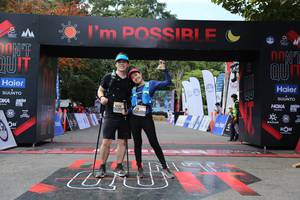 BIB: 
                            <button type="button" onclick="openModal(13628820)" class="btn btn-primary btn-sm float-right btn-popup" data-toggle="modal" data-target=".modal-high-quality">
                        <i class="fas fa-shopping-cart"></i> Add to Cart
                    </button>
                                            <button type="button" onclick="isThisMe(13628820, true)" class="btn btn-success btn-sm float-right btn-popup btn-isme hidden" data-toggle="tooltip" data-placement="bottom" title="นี่คือรูปของคุณใช่ไหม คลิกที่นี่เพื่อเอาเข้าอัลบั้ม">
                        <i class="fas fa-plus"></i> Add to album
                    </button>
                    <button type="button" onclick="isThisMe(13628820, false)" class="btn btn-warning btn-sm float-right btn-popup btn-isnotme hidden">
                        <i class="fas fa-ban"></i> Remove from album
                    </button>