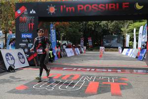 BIB: 
                            <button type="button" onclick="openModal(13629474)" class="btn btn-primary btn-sm float-right btn-popup" data-toggle="modal" data-target=".modal-high-quality">
                        <i class="fas fa-shopping-cart"></i> Add to Cart
                    </button>
                                            <button type="button" onclick="isThisMe(13629474, true)" class="btn btn-success btn-sm float-right btn-popup btn-isme hidden" data-toggle="tooltip" data-placement="bottom" title="นี่คือรูปของคุณใช่ไหม คลิกที่นี่เพื่อเอาเข้าอัลบั้ม">
                        <i class="fas fa-plus"></i> Add to album
                    </button>
                    <button type="button" onclick="isThisMe(13629474, false)" class="btn btn-warning btn-sm float-right btn-popup btn-isnotme hidden">
                        <i class="fas fa-ban"></i> Remove from album
                    </button>