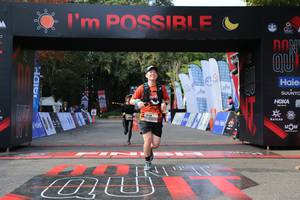 BIB: 
                            <button type="button" onclick="openModal(13626608)" class="btn btn-primary btn-sm float-right btn-popup" data-toggle="modal" data-target=".modal-high-quality">
                        <i class="fas fa-shopping-cart"></i> Add to Cart
                    </button>
                                            <button type="button" onclick="isThisMe(13626608, true)" class="btn btn-success btn-sm float-right btn-popup btn-isme hidden" data-toggle="tooltip" data-placement="bottom" title="นี่คือรูปของคุณใช่ไหม คลิกที่นี่เพื่อเอาเข้าอัลบั้ม">
                        <i class="fas fa-plus"></i> Add to album
                    </button>
                    <button type="button" onclick="isThisMe(13626608, false)" class="btn btn-warning btn-sm float-right btn-popup btn-isnotme hidden">
                        <i class="fas fa-ban"></i> Remove from album
                    </button>