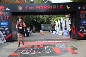 BIB: 
                            <button type="button" onclick="openModal(13626989)" class="btn btn-primary btn-sm float-right btn-popup" data-toggle="modal" data-target=".modal-high-quality">
                        <i class="fas fa-shopping-cart"></i> Add to Cart
                    </button>
                                            <button type="button" onclick="isThisMe(13626989, true)" class="btn btn-success btn-sm float-right btn-popup btn-isme hidden" data-toggle="tooltip" data-placement="bottom" title="นี่คือรูปของคุณใช่ไหม คลิกที่นี่เพื่อเอาเข้าอัลบั้ม">
                        <i class="fas fa-plus"></i> Add to album
                    </button>
                    <button type="button" onclick="isThisMe(13626989, false)" class="btn btn-warning btn-sm float-right btn-popup btn-isnotme hidden">
                        <i class="fas fa-ban"></i> Remove from album
                    </button>