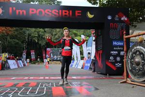 BIB: 
                            <button type="button" onclick="openModal(13628527)" class="btn btn-primary btn-sm float-right btn-popup" data-toggle="modal" data-target=".modal-high-quality">
                        <i class="fas fa-shopping-cart"></i> Add to Cart
                    </button>
                                            <button type="button" onclick="isThisMe(13628527, true)" class="btn btn-success btn-sm float-right btn-popup btn-isme hidden" data-toggle="tooltip" data-placement="bottom" title="นี่คือรูปของคุณใช่ไหม คลิกที่นี่เพื่อเอาเข้าอัลบั้ม">
                        <i class="fas fa-plus"></i> Add to album
                    </button>
                    <button type="button" onclick="isThisMe(13628527, false)" class="btn btn-warning btn-sm float-right btn-popup btn-isnotme hidden">
                        <i class="fas fa-ban"></i> Remove from album
                    </button>