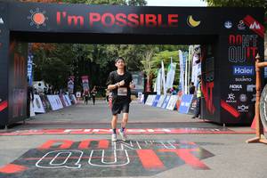 BIB: 
                            <button type="button" onclick="openModal(13627125)" class="btn btn-primary btn-sm float-right btn-popup" data-toggle="modal" data-target=".modal-high-quality">
                        <i class="fas fa-shopping-cart"></i> Add to Cart
                    </button>
                                            <button type="button" onclick="isThisMe(13627125, true)" class="btn btn-success btn-sm float-right btn-popup btn-isme hidden" data-toggle="tooltip" data-placement="bottom" title="นี่คือรูปของคุณใช่ไหม คลิกที่นี่เพื่อเอาเข้าอัลบั้ม">
                        <i class="fas fa-plus"></i> Add to album
                    </button>
                    <button type="button" onclick="isThisMe(13627125, false)" class="btn btn-warning btn-sm float-right btn-popup btn-isnotme hidden">
                        <i class="fas fa-ban"></i> Remove from album
                    </button>