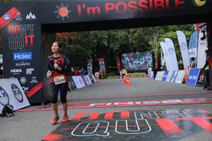 BIB: 
                            <button type="button" onclick="openModal(13628509)" class="btn btn-primary btn-sm float-right btn-popup" data-toggle="modal" data-target=".modal-high-quality">
                        <i class="fas fa-shopping-cart"></i> Add to Cart
                    </button>
                                            <button type="button" onclick="isThisMe(13628509, true)" class="btn btn-success btn-sm float-right btn-popup btn-isme hidden" data-toggle="tooltip" data-placement="bottom" title="นี่คือรูปของคุณใช่ไหม คลิกที่นี่เพื่อเอาเข้าอัลบั้ม">
                        <i class="fas fa-plus"></i> Add to album
                    </button>
                    <button type="button" onclick="isThisMe(13628509, false)" class="btn btn-warning btn-sm float-right btn-popup btn-isnotme hidden">
                        <i class="fas fa-ban"></i> Remove from album
                    </button>