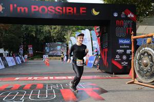 BIB: 
                            <button type="button" onclick="openModal(13626616)" class="btn btn-primary btn-sm float-right btn-popup" data-toggle="modal" data-target=".modal-high-quality">
                        <i class="fas fa-shopping-cart"></i> Add to Cart
                    </button>
                                            <button type="button" onclick="isThisMe(13626616, true)" class="btn btn-success btn-sm float-right btn-popup btn-isme hidden" data-toggle="tooltip" data-placement="bottom" title="นี่คือรูปของคุณใช่ไหม คลิกที่นี่เพื่อเอาเข้าอัลบั้ม">
                        <i class="fas fa-plus"></i> Add to album
                    </button>
                    <button type="button" onclick="isThisMe(13626616, false)" class="btn btn-warning btn-sm float-right btn-popup btn-isnotme hidden">
                        <i class="fas fa-ban"></i> Remove from album
                    </button>