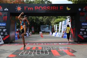 BIB: 
                            <button type="button" onclick="openModal(13629256)" class="btn btn-primary btn-sm float-right btn-popup" data-toggle="modal" data-target=".modal-high-quality">
                        <i class="fas fa-shopping-cart"></i> Add to Cart
                    </button>
                                            <button type="button" onclick="isThisMe(13629256, true)" class="btn btn-success btn-sm float-right btn-popup btn-isme hidden" data-toggle="tooltip" data-placement="bottom" title="นี่คือรูปของคุณใช่ไหม คลิกที่นี่เพื่อเอาเข้าอัลบั้ม">
                        <i class="fas fa-plus"></i> Add to album
                    </button>
                    <button type="button" onclick="isThisMe(13629256, false)" class="btn btn-warning btn-sm float-right btn-popup btn-isnotme hidden">
                        <i class="fas fa-ban"></i> Remove from album
                    </button>