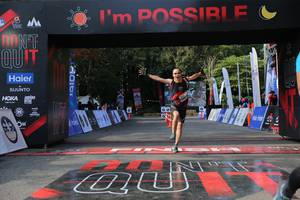 BIB: 
                            <button type="button" onclick="openModal(13625881)" class="btn btn-primary btn-sm float-right btn-popup" data-toggle="modal" data-target=".modal-high-quality">
                        <i class="fas fa-shopping-cart"></i> Add to Cart
                    </button>
                                            <button type="button" onclick="isThisMe(13625881, true)" class="btn btn-success btn-sm float-right btn-popup btn-isme hidden" data-toggle="tooltip" data-placement="bottom" title="นี่คือรูปของคุณใช่ไหม คลิกที่นี่เพื่อเอาเข้าอัลบั้ม">
                        <i class="fas fa-plus"></i> Add to album
                    </button>
                    <button type="button" onclick="isThisMe(13625881, false)" class="btn btn-warning btn-sm float-right btn-popup btn-isnotme hidden">
                        <i class="fas fa-ban"></i> Remove from album
                    </button>